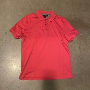 Banana Republic Polo Shirt